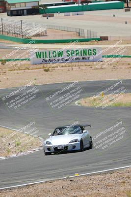 media/Jun-11-2022-VIP Trackdays (Sat) [[aa2c58b597]]/Group B/Session 3/